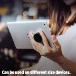 For 3D Pop New 1 Pc