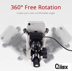 For C2 Charging Bike And Scooty Stand New