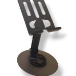 For Metal Table Stand New