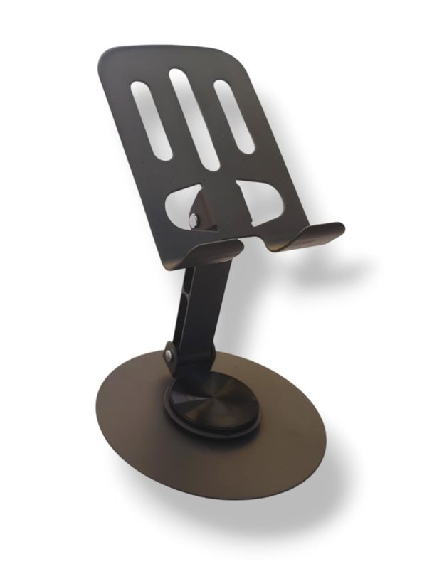 For Metal Table Stand New - Image 2