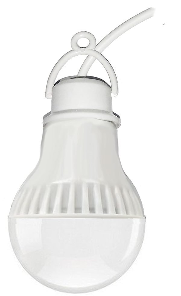For Usb Bulb New - Image 7