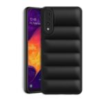 Puff For Samsung Galaxy A50 Back Cover Puff New