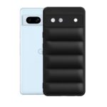 Puff For Google Pixel 7A Back Cover Puff New - Image 3