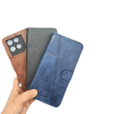 4U Flip Motorola Moto G67 Power Flip Cover New