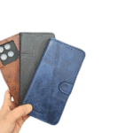 4U Flip Motorola Moto G67 Power Flip Cover New