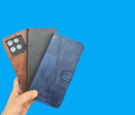 4U Flip Motorola Moto G67 Power Flip Cover New - Image 11