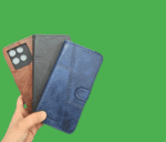 4U Flip Motorola Moto G67 Power Flip Cover New - Image 10