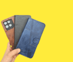 4U Flip Motorola Moto G67 Power Flip Cover New - Image 8