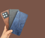 4U Flip Motorola Moto G67 Power Flip Cover New - Image 6