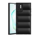 Puff For Redmi Note 10 Back Cover Puff New