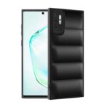 Puff For Redmi Note 10 Back Cover Puff New - Image 2