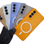 For OnePlus Nord 5 Cover Case Candy Magsafe New