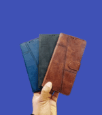 4U Flip Oppo Reno 15 Pro Mini 5G Flip Cover New - Image 4