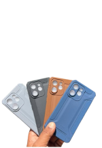 T20 For Oppo Reno 15 Mini Back Cover New