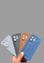 T20 For Oppo Reno 15 Mini Back Cover New - Image 3
