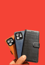 4U Flip Oppo Reno 15 Pro Mini 5G Flip Cover New - Image 16