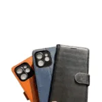 4U Flip Oppo Reno 15 Pro Mini 5G Flip Cover New