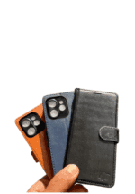 4U Flip Oppo Reno 15 Pro Mini 5G Flip Cover New