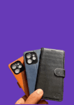 4U Flip Oppo Reno 15 Pro Mini 5G Flip Cover New - Image 14