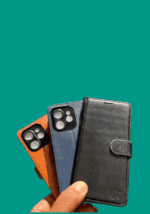 4U Flip Oppo Reno 15 Pro Mini 5G Flip Cover New - Image 12