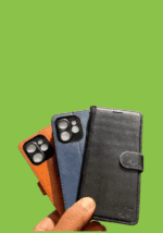 4U Flip Oppo Reno 15 Pro Mini 5G Flip Cover New - Image 10