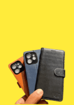 4U Flip Oppo Reno 15 Pro Mini 5G Flip Cover New - Image 9