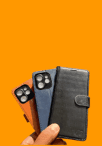 4U Flip Oppo Reno 15 Pro Mini 5G Flip Cover New - Image 8