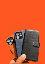 4U Flip Oppo Reno 15 Pro Mini 5G Flip Cover New - Image 7