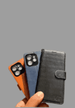 4U Flip Oppo Reno 15 Pro Mini 5G Flip Cover New - Image 6