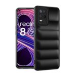 Puff For Realme 8 5G Back Cover Puff New - Image 2