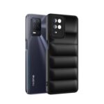Puff For Realme 8 5G Back Cover Puff New - Image 3