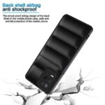 Puff For Realme 8 5G Back Cover Puff New - Image 4