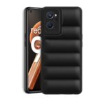 Puff For Realme 9I 4G Back Cover Puff New
