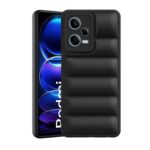 Puff For Redmi Note 12 Pro Back Cover Puff New