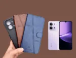 4U Flip Redmi 15C 5G Flip Cover New - Image 7