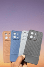 T20 For Redmi 15C 5G Back Cover New - Image 7