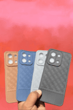 T20 For Redmi 15C 5G Back Cover New - Image 5