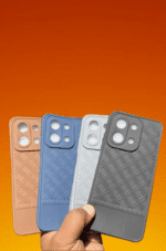 T20 For Redmi 15C 5G Back Cover New - Image 3