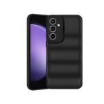 Puff For Samsung Galaxy S23 FE Back Cover Puff New