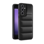 Puff For Samsung Galaxy S23 FE Back Cover Puff New - Image 2