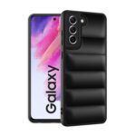 Puff For Samsung Galaxy S21 Fe Back Cover Puff New - Image 2