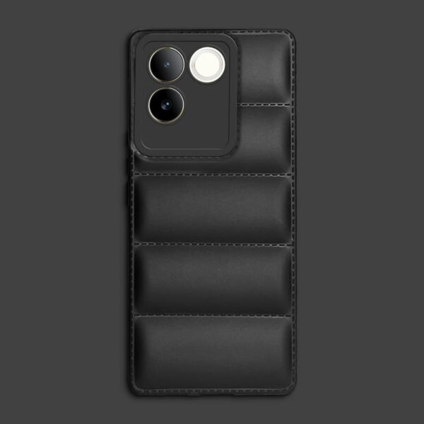 Puff For iQOO Z7 Pro Back Cover Puff New - Image 3
