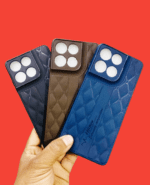 CC For Motorola Moto G67 Power Back Cover New - Image 11