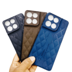 CC For Motorola Moto G67 Power Back Cover New