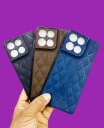 CC For Motorola Moto G67 Power Back Cover New - Image 10