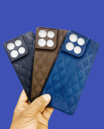 CC For Motorola Moto G67 Power Back Cover New - Image 9