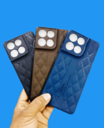 CC For Motorola Moto G67 Power Back Cover New - Image 8