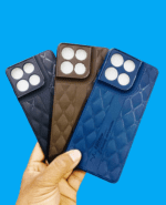 CC For Motorola Moto G67 Power Back Cover New - Image 7