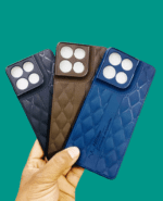 CC For Motorola Moto G67 Power Back Cover New - Image 6