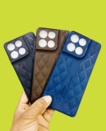 CC For Motorola Moto G67 Power Back Cover New - Image 5